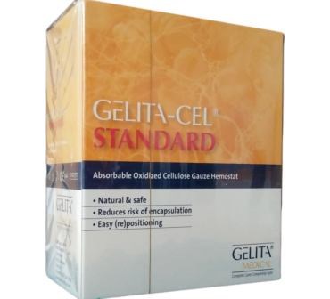 gelita-cel_standard