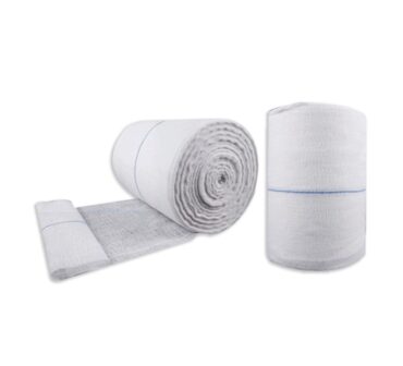 livingstone-x-ray-detectable-gauze-roll-90cm-x-100m-each-10151803_00