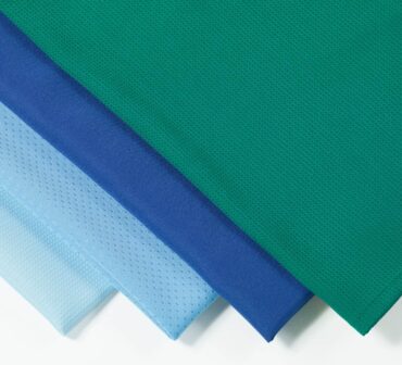 reusable-surgical-drapes-microfiber-standard-performance-pluritex